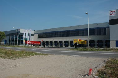 2009 - Rabelink 2.jpg